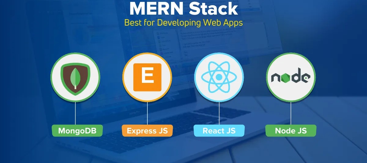 best mern stack company