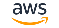 aws