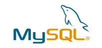 my-sql-3