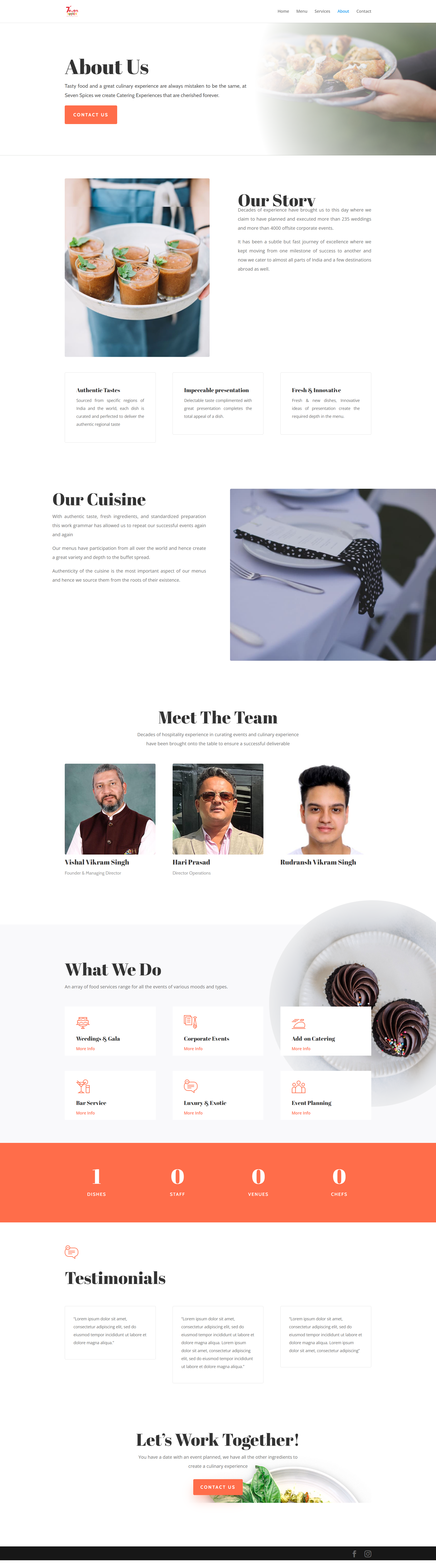 svayambhutech-projects