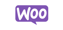 woocommerce-1
