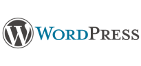 wordpress-3